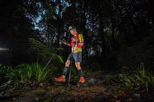 BIB: 
                            <button type="button" onclick="openModal(19244912)" class="btn btn-primary btn-sm float-right btn-popup" data-toggle="modal" data-target=".modal-high-quality">
                        <i class="fas fa-shopping-cart"></i> Add to Cart
                    </button>
                                            <button type="button" onclick="isThisMe(19244912, true)" class="btn btn-success btn-sm float-right btn-popup btn-isme hidden" data-toggle="tooltip" data-placement="bottom" title="นี่คือรูปของคุณใช่ไหม คลิกที่นี่เพื่อเอาเข้าอัลบั้ม">
                        <i class="fas fa-plus"></i> Add to album
                    </button>
                    <button type="button" onclick="isThisMe(19244912, false)" class="btn btn-warning btn-sm float-right btn-popup btn-isnotme hidden">
                        <i class="fas fa-ban"></i> Remove from album
                    </button>